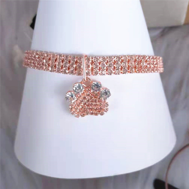 4890188091848,4890188091855,4890188091862