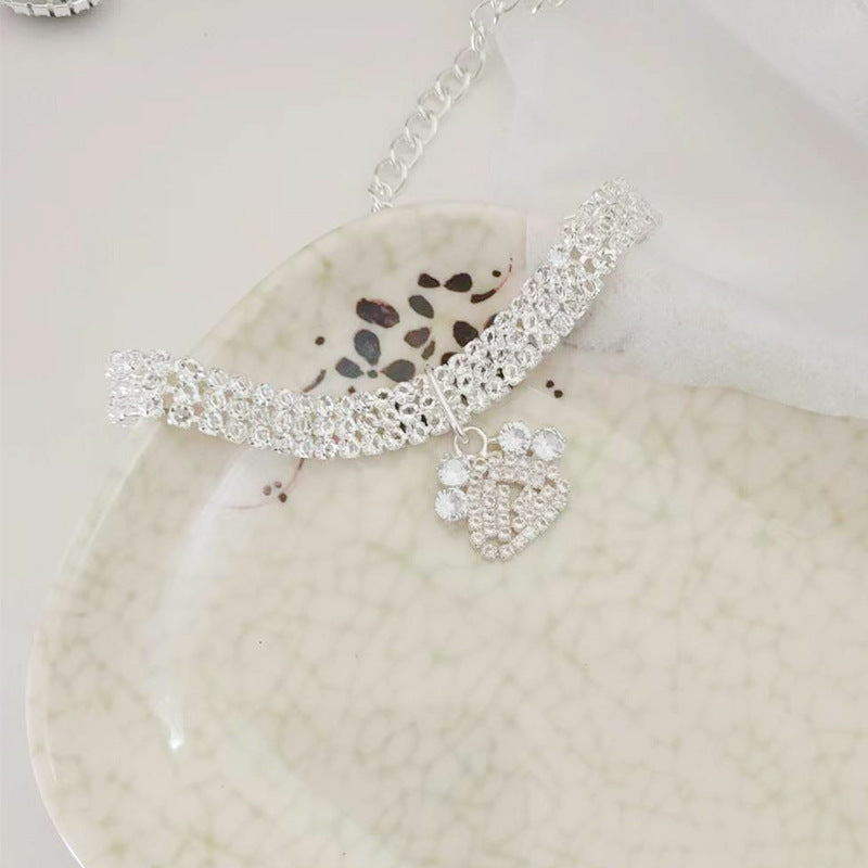 4890188091787,4890188091794,4890188091800